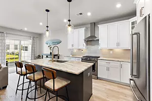 15 Laird Wy, Wall Township, NJ 07727 - Photo 20