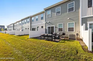 15 Laird Wy, Wall Township, NJ 07727 - Photo 50