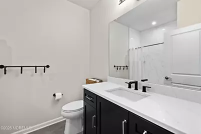 15 Laird Way, Wall Township, NJ 07727 - Photo 42