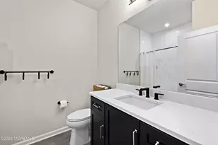 15 Laird Wy, Wall Township, NJ 07727 - Photo 42