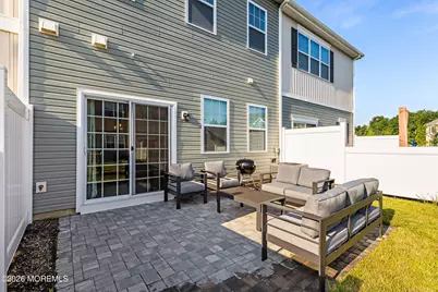 15 Laird Way, Wall Township, NJ 07727 - Photo 52