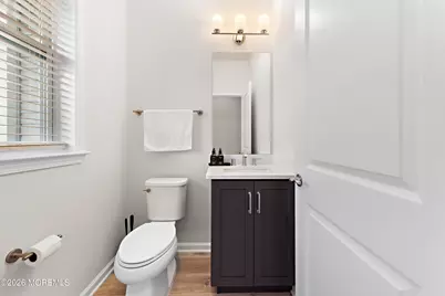 15 Laird Way, Wall Township, NJ 07727 - Photo 30