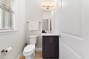 15 Laird Wy, Wall Township, NJ 07727 - Photo 30