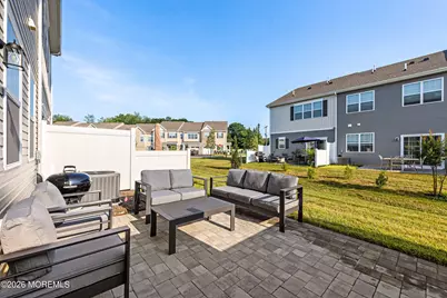 15 Laird Way, Wall Township, NJ 07727 - Photo 54