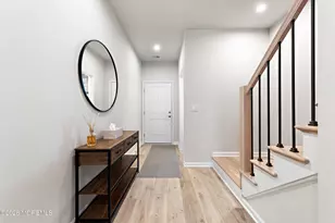 15 Laird Wy, Wall Township, NJ 07727 - Photo 6
