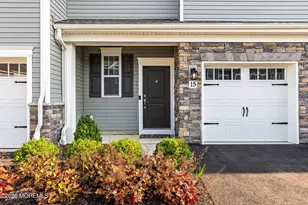 15 Laird Wy, Wall Township, NJ 07727 - Photo 4