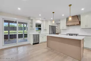 148 Torpedo Rd, Manahawkin, NJ 08050 - Photo 10