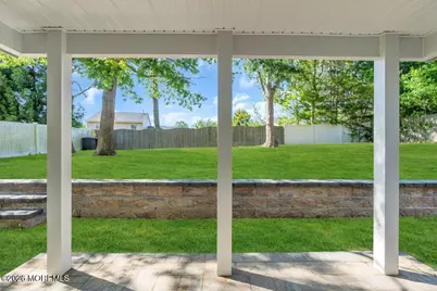 148 Torpedo Road, Manahawkin, NJ 08050 - Photo 36
