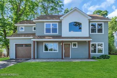 148 Torpedo Road, Manahawkin, NJ 08050 - Photo 2