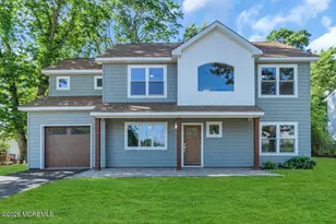 148 Torpedo Rd, Manahawkin, NJ 08050 - Photo 2