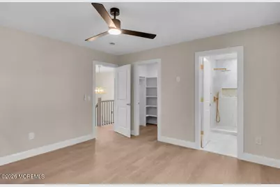 148 Torpedo Road, Manahawkin, NJ 08050 - Photo 24