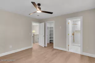 148 Torpedo Rd, Manahawkin, NJ 08050 - Photo 24