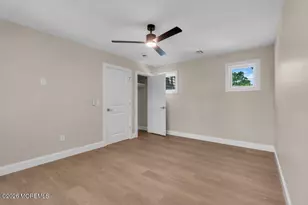 148 Torpedo Rd, Manahawkin, NJ 08050 - Photo 30