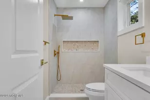 148 Torpedo Rd, Manahawkin, NJ 08050 - Photo 26