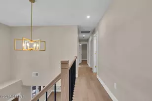 148 Torpedo Rd, Manahawkin, NJ 08050 - Photo 18