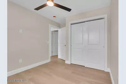 148 Torpedo Road, Manahawkin, NJ 08050 - Photo 28