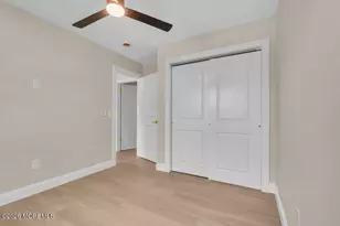 148 Torpedo Rd, Manahawkin, NJ 08050 - Photo 28