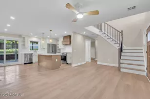 148 Torpedo Rd, Manahawkin, NJ 08050 - Photo 6