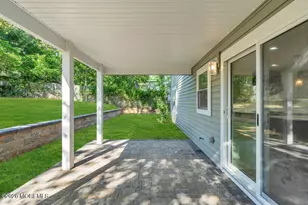 148 Torpedo Rd, Manahawkin, NJ 08050 - Photo 34