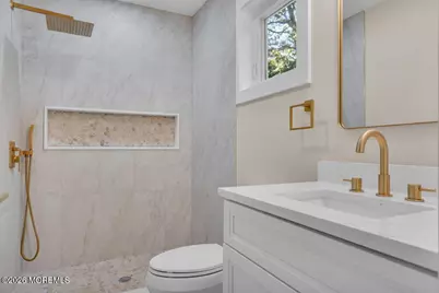 148 Torpedo Road, Manahawkin, NJ 08050 - Photo 20