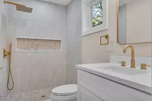 148 Torpedo Rd, Manahawkin, NJ 08050 - Photo 20