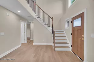 148 Torpedo Rd, Manahawkin, NJ 08050 - Photo 4