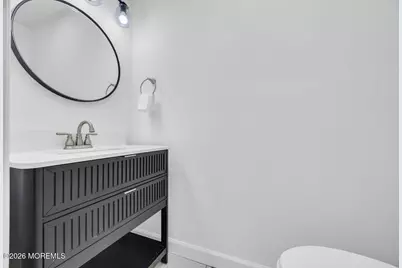 86 Holly Drive, Eatontown, NJ 07724 - Photo 10