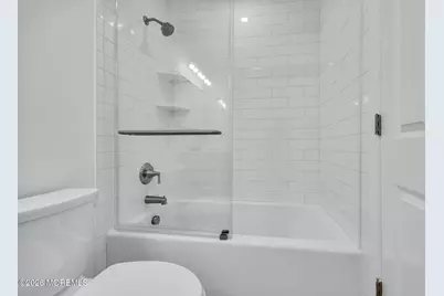 86 Holly Drive, Eatontown, NJ 07724 - Photo 20