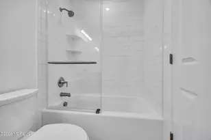 86 Holly Dr, Eatontown, NJ 07724 - Photo 20