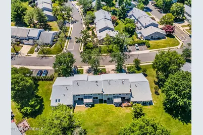 86 Holly Drive, Eatontown, NJ 07724 - Photo 24