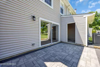 86 Holly Drive, Eatontown, NJ 07724 - Photo 22
