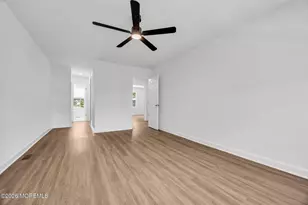 86 Holly Dr, Eatontown, NJ 07724 - Photo 14
