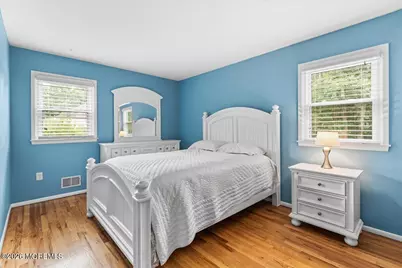 885 Hyson Road, Jackson, NJ 08527 - Photo 22