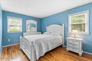 885 Hyson Rd, Jackson, NJ 08527 - Photo 22