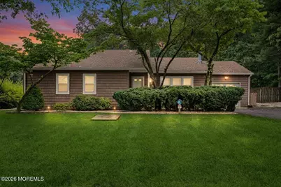 885 Hyson Road, Jackson, NJ 08527 - Photo 2