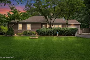 885 Hyson Rd, Jackson, NJ 08527 - Photo 2