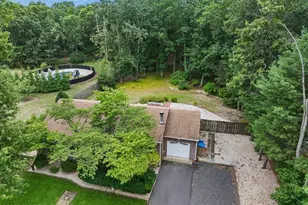 885 Hyson Rd, Jackson, NJ 08527 - Photo 34