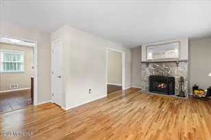 885 Hyson Rd, Jackson, NJ 08527 - Photo 8