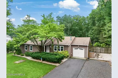 885 Hyson Road, Jackson, NJ 08527 - Photo 1