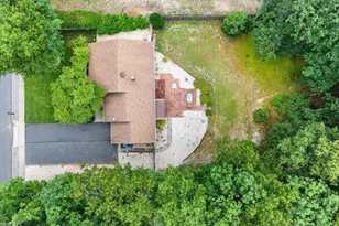 885 Hyson Rd, Jackson, NJ 08527 - Photo 6