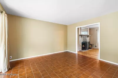 885 Hyson Road, Jackson, NJ 08527 - Photo 14