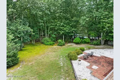 885 Hyson Road, Jackson, NJ 08527 - Photo 32