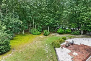 885 Hyson Rd, Jackson, NJ 08527 - Photo 32