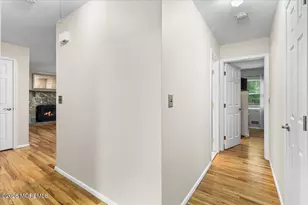 885 Hyson Rd, Jackson, NJ 08527 - Photo 16