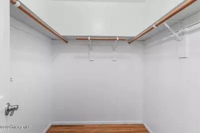 885 Hyson Road, Jackson, NJ 08527 - Photo 20