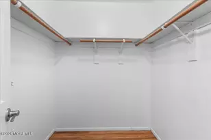 885 Hyson Rd, Jackson, NJ 08527 - Photo 20