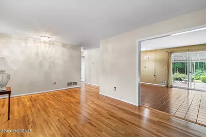 885 Hyson Road, Jackson, NJ 08527 - Photo 10