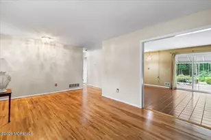 885 Hyson Rd, Jackson, NJ 08527 - Photo 10