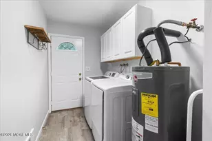 885 Hyson Rd, Jackson, NJ 08527 - Photo 24