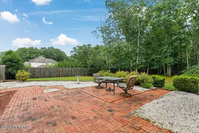 885 Hyson Road, Jackson, NJ 08527 - Photo 26
